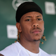 Illustration for article titled The Jets Seem Like Theyre About Done With Trumaine Johnson